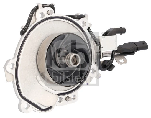 FEBI BILSTEIN 192796 Water Pump, engine cooling