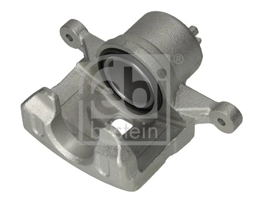 Brake Caliper 185677