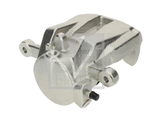 Brake Caliper 196797