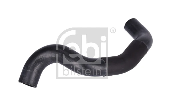 FEBI BILSTEIN 181184 Radiator Hose