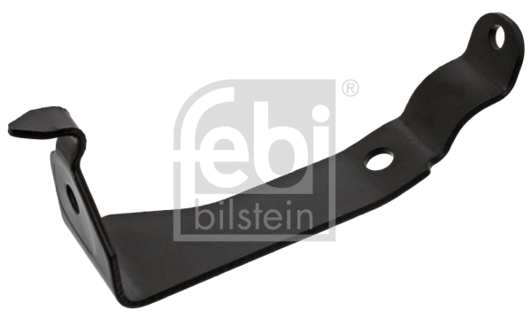 Bracket, stabiliser mounting febi Plus 40865