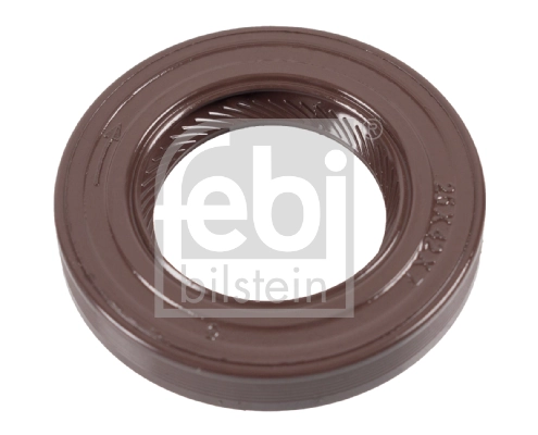 Shaft Seal, camshaft 10538