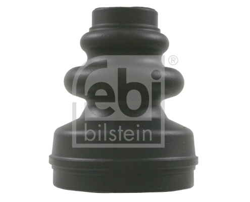 Bellow, drive shaft 22014