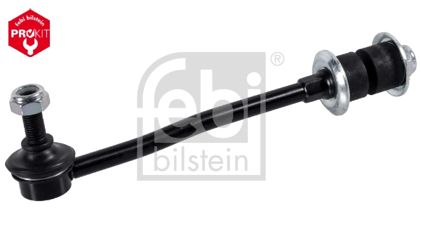 Link/Coupling Rod, stabiliser bar ProKit 24016