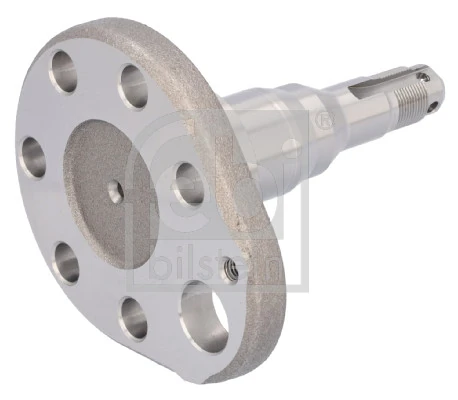 Stub Axle, axle beam 18346