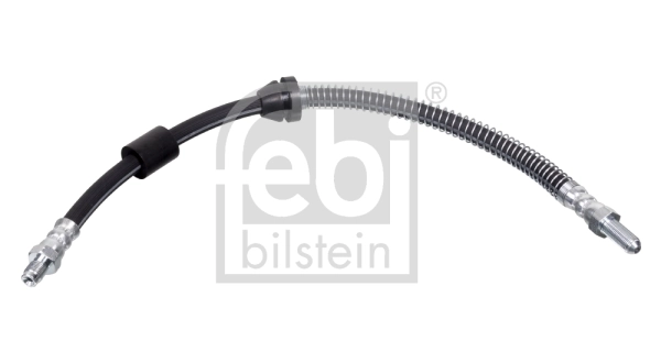 Brake Hose 08367