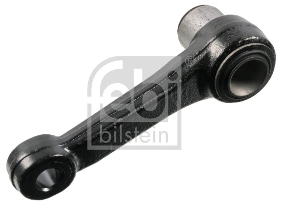 Steering Arm 09158