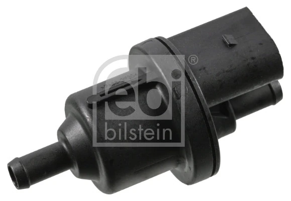 Breather Valve, fuel tank febi Plus 188179