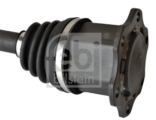 FEBI BILSTEIN 188499 Drive Shaft
