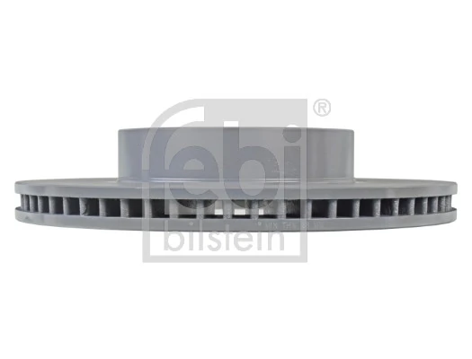 Brake Disc 170780