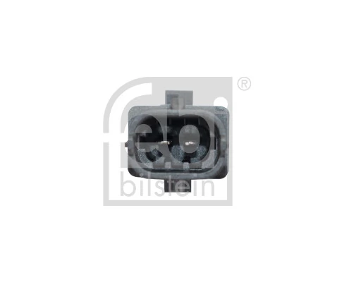 Sensor, exhaust gas temperature 185302