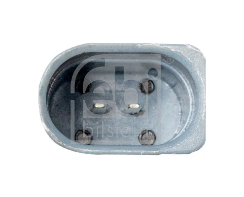 Mounting, engine 179426