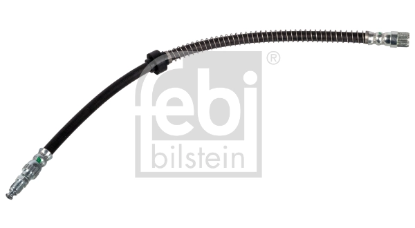 Brake Hose 11770
