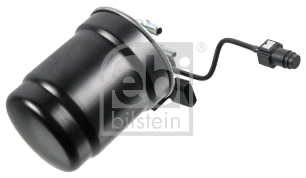 FEBI BILSTEIN 185555 Fuel Filter