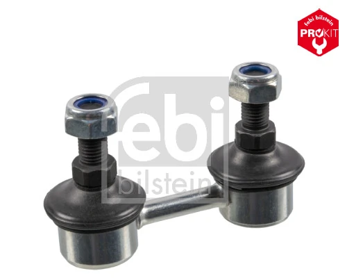 Link/Coupling Rod, stabiliser bar ProKit 15414