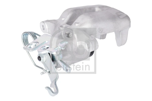 Brake Caliper 178760