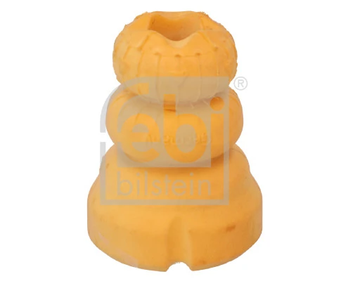 Rubber Buffer, suspension 197330