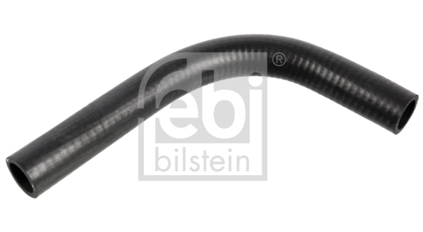 Radiator Hose 107957