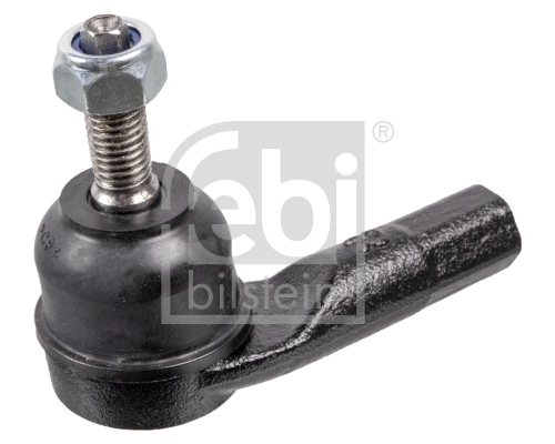 Tie Rod End 175279