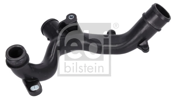Coolant Pipe febi Plus 193865