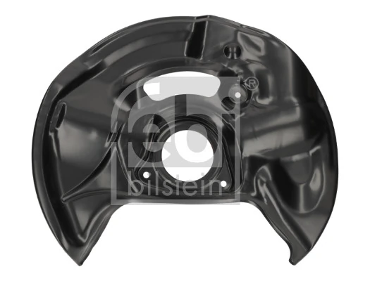 Splash Guard, brake disc 196898