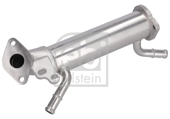 FEBI BILSTEIN 104329 Cooler, exhaust gas recirculation