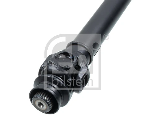 Propshaft, axle drive 174103