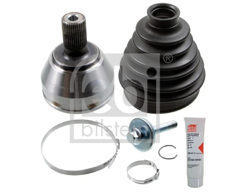 Joint Kit, drive shaft 185848