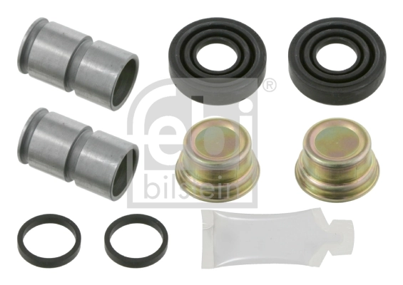 Guide Sleeve Kit, brake caliper 06856