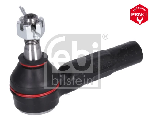 Tie Rod End ProKit 43258