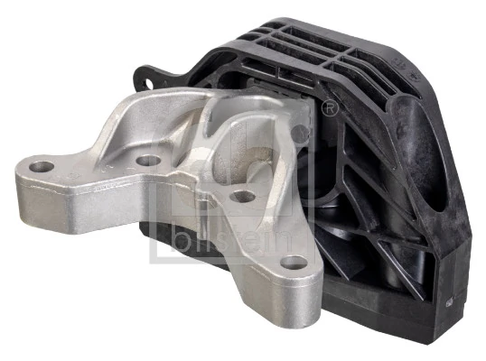 Mounting, engine 180535