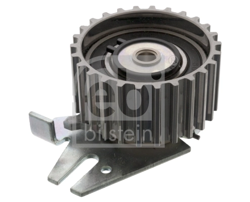 Tensioner Pulley, timing belt 47886