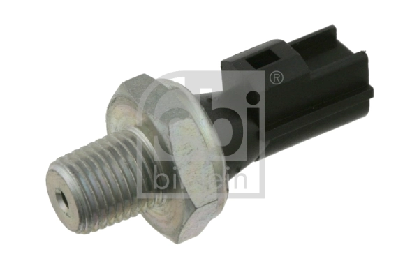 Oil Pressure Switch 24436