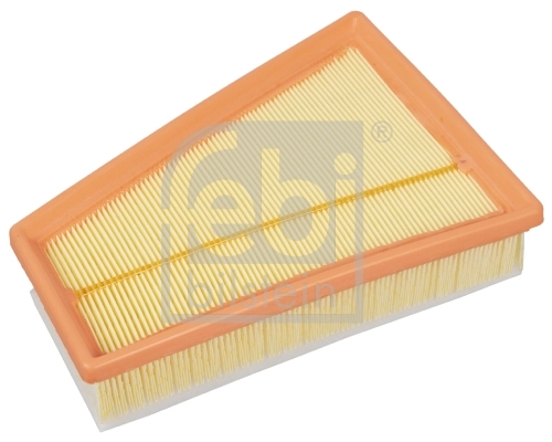 Air Filter 106112