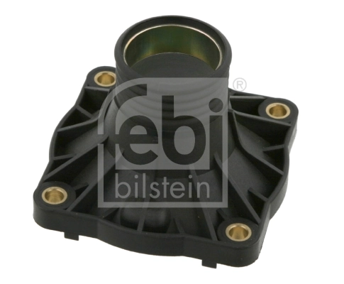 Thermostat Housing 23739