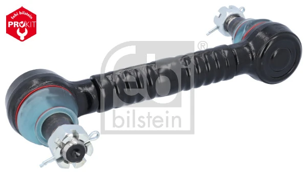 Link/Coupling Rod, stabiliser bar ProKit 175381