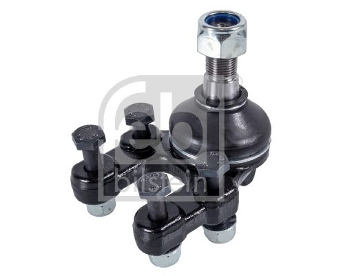 Ball Joint 15269