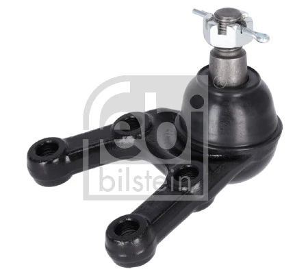 Ball Joint 41867