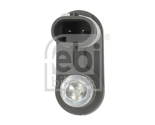 Sensor, wheel speed 193683