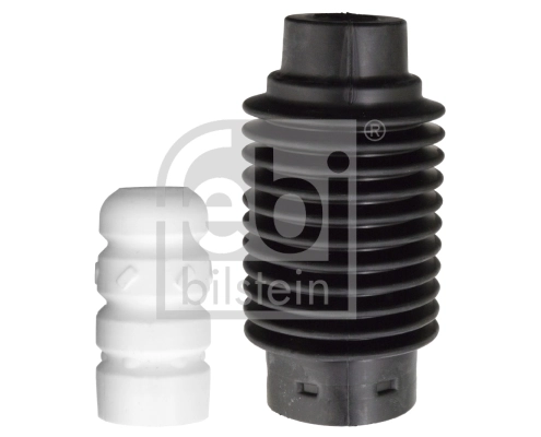 FEBI BILSTEIN Staubschutzsatz, Stoßdämpfer 104787