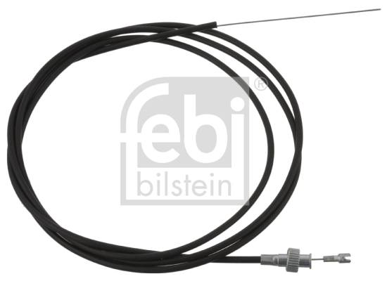 Accelerator Cable 45582