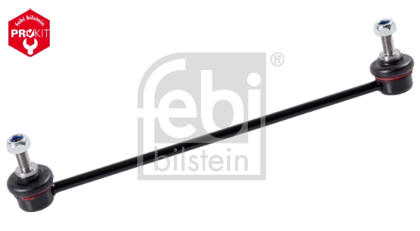 Link/Coupling Rod, stabiliser bar ProKit 31570