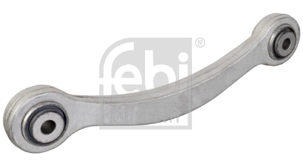 Rod/Strut, wheel suspension 23964