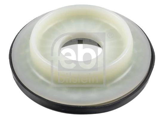 Rolling Bearing, suspension strut support mount 193333