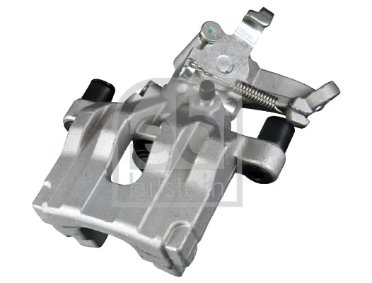 Brake Caliper 179095