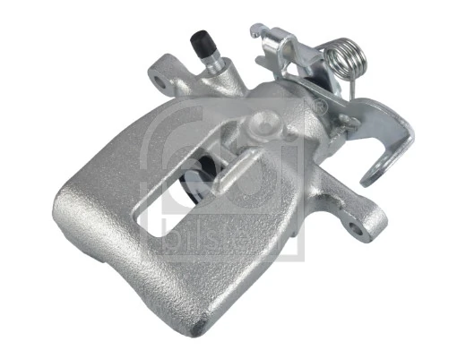Brake Caliper 181542