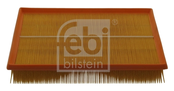 Air Filter 40963