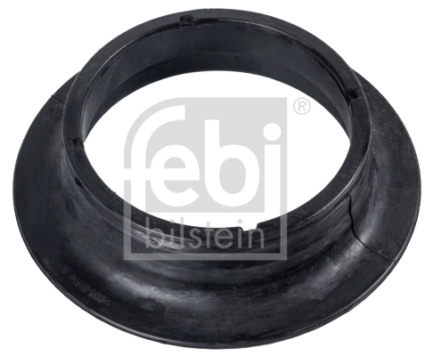 Rubber Buffer, suspension 109386