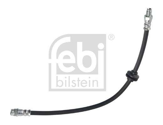 Brake Hose 183611