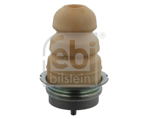 Rubber Buffer, suspension 36864